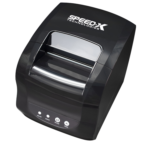 speed-x-sp-650ul