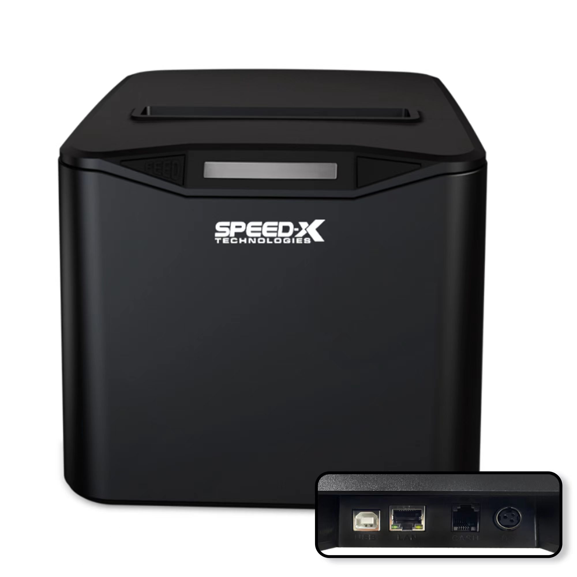 speed-x-sp-210ul