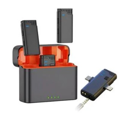 jmary-mw-16-2-4ghz-wireless-microphone
