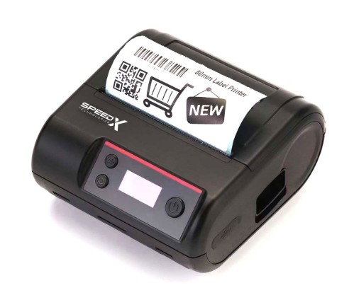 speed-x-sp-l610bt